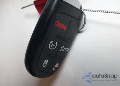 2018 Chrysler 300 300S Awd из США, поврежденный, VIN 2C3CCAGG2JH181794